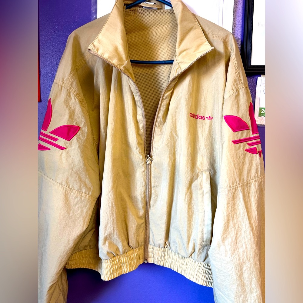 Women Jacket